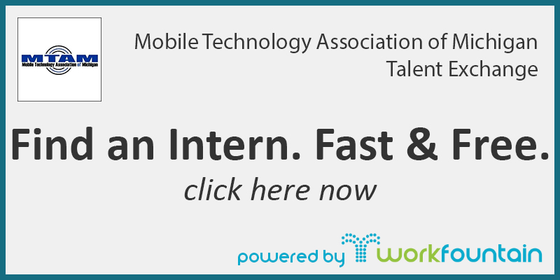 Mobile/Wireless (connected tech) industry job resources - IEC-800-W