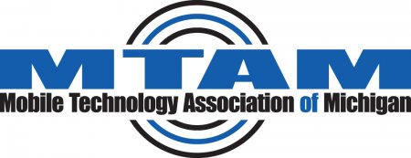Mobile Technology Association of Michigan (MTAM) news releases - MTAM_Logo