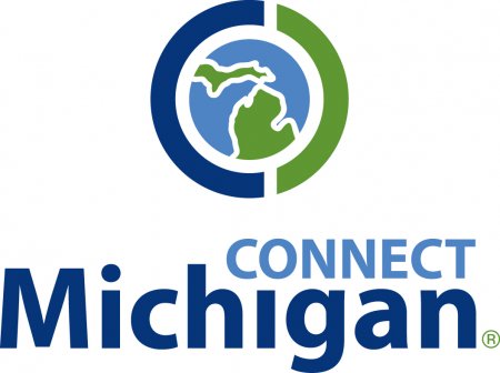 About the Mobile Technology Association of Michigan (MTAM) - Connect_MI_logo