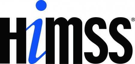 About the Mobile Technology Association of Michigan (MTAM) - HIMSS_logo