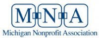 About the Mobile Technology Association of Michigan (MTAM) - Michigan_Nonprofit_Association_logo