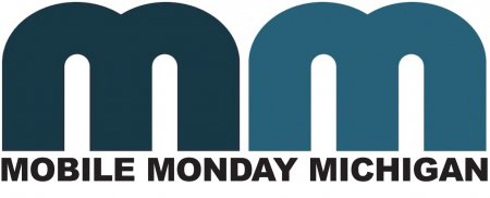 Mobile Monday Michigan news - MoMoMich_jpg_from_Kim