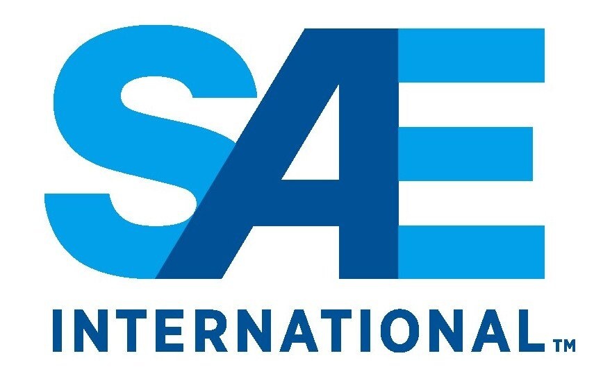 Mobile/Wireless (Connected) Tech Certifications - SAE-2014-Augmented-and-Virtual-Reality