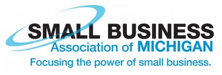 About the Mobile Technology Association of Michigan (MTAM) - SBAM_new_logo_O
