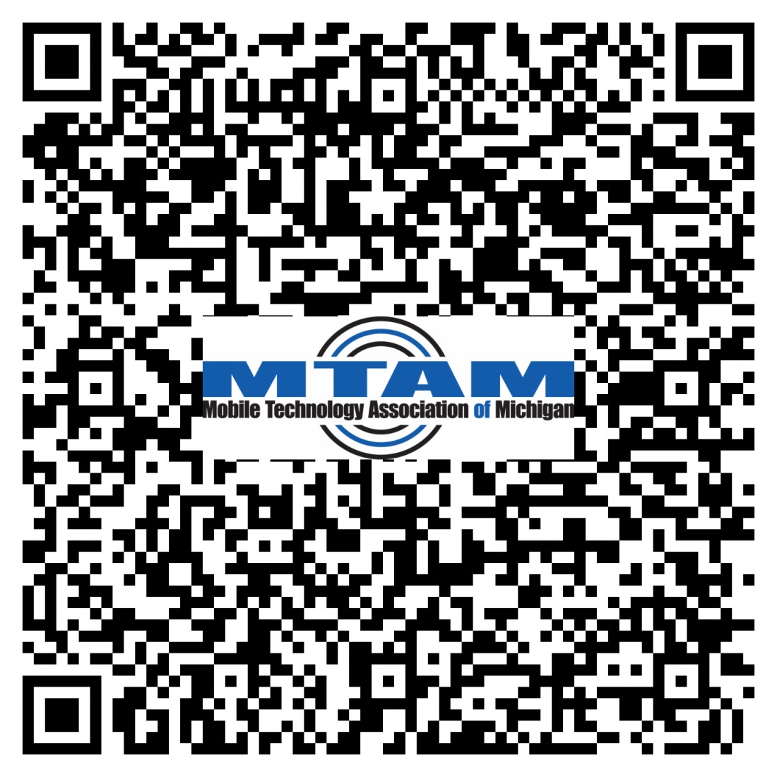 Connected Tech Campus Virtual Environment - Smart_Manufacturing_Showcase_-_Request_to_Participate_QR_Code