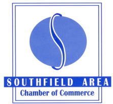 About the Mobile Technology Association of Michigan (MTAM) - Southfield_Chamber_logo
