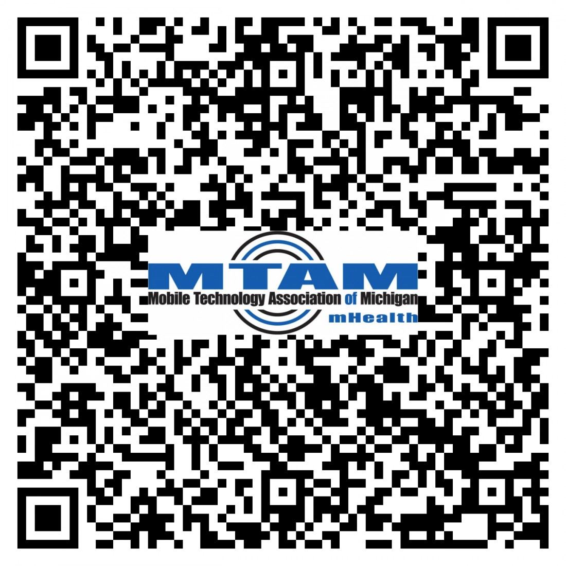 Connected Tech Campus Virtual Environment - mHealth_Showcase_-_Request_to_Participate_Form_QR_Code(1)